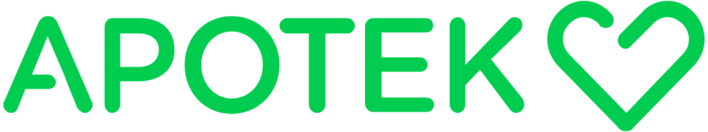 apotek hjärtat logotyp.svg 1