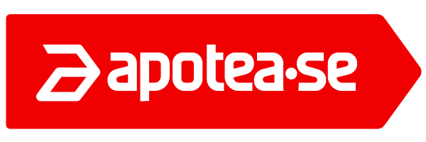 logga 600x200 1 1 2 1