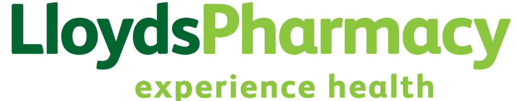 ladda ned e1576223800344