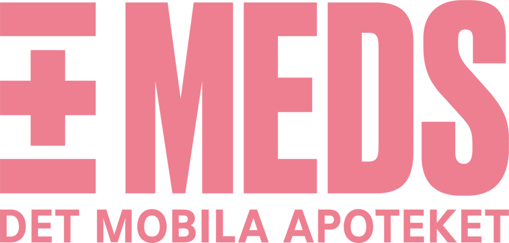 logga meds rosa mobila 1