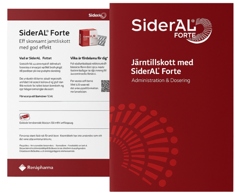 avrivningsblock ett transp.