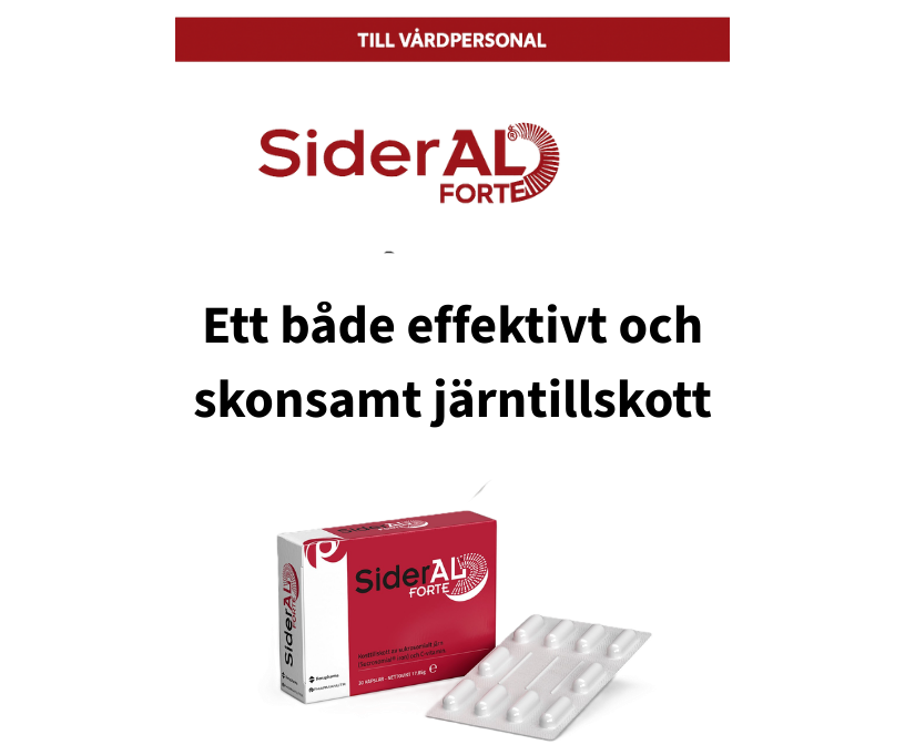 produktbroschyr transparent