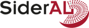 sideral logo